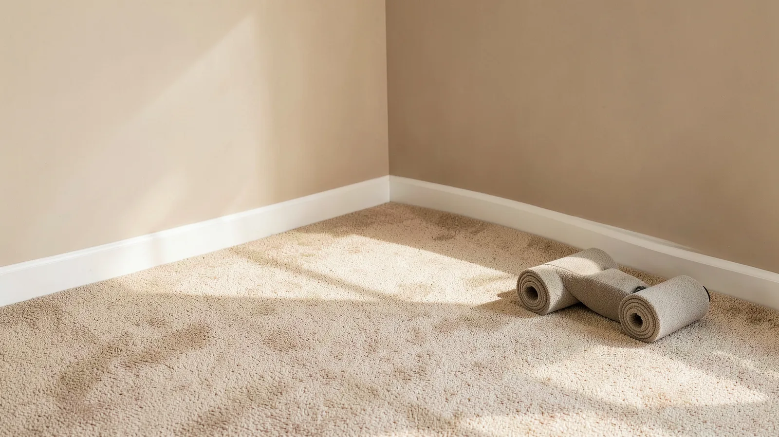 Carpet Installation in Harrisonburg, VA near me